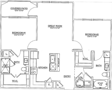 2bed_2bath_985SqFt