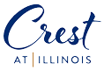 Crest At Illinois